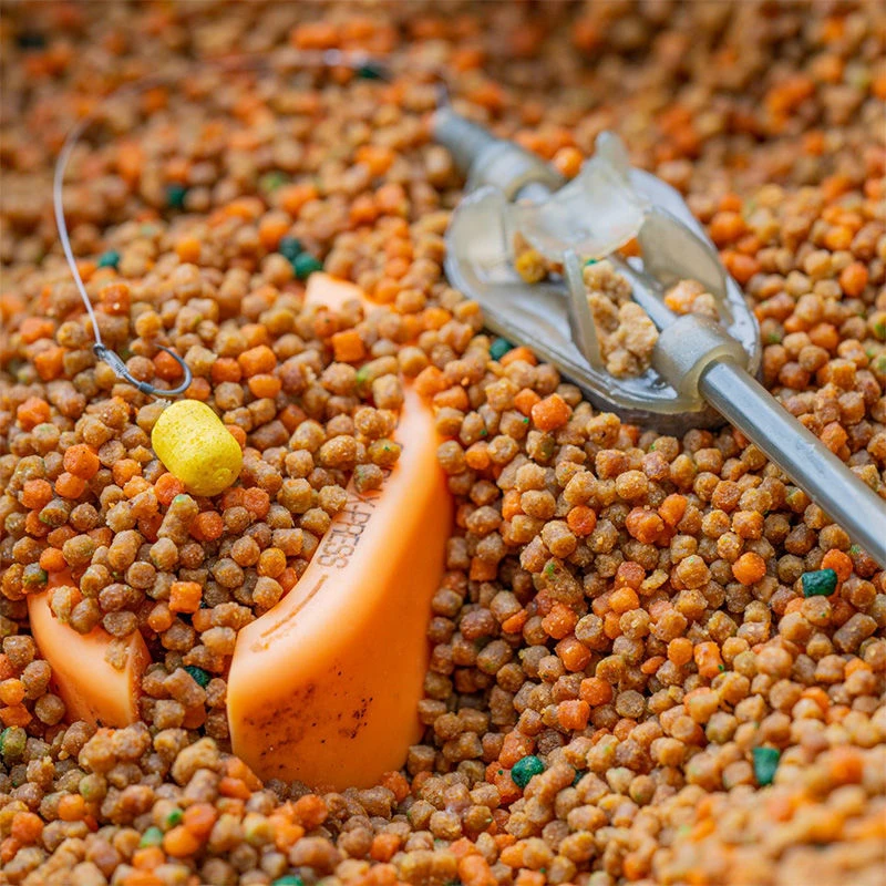 Guru Inline Method Feeder